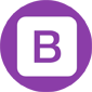 Bootstrap