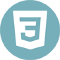 CSS3