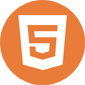 HTML5