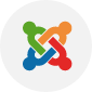Joomla