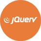 jQuery