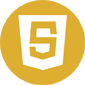JavaSCript