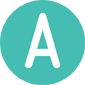 Diseño logotipos