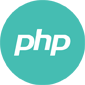 PHP