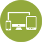 Responsive