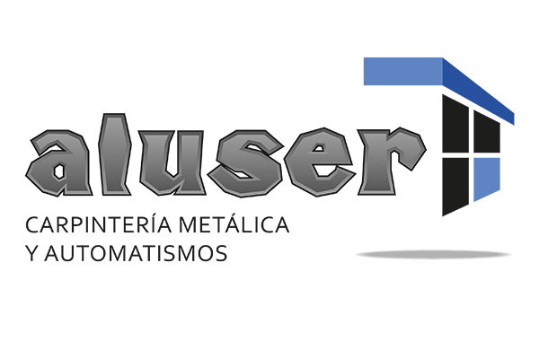 Aluser