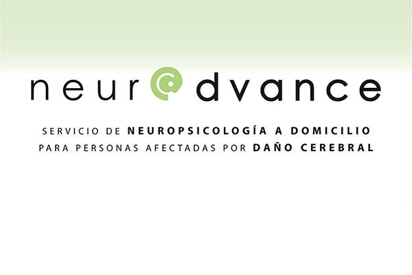 Tríptico neuroadvance