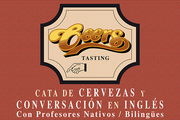 Carteles properly idiomas