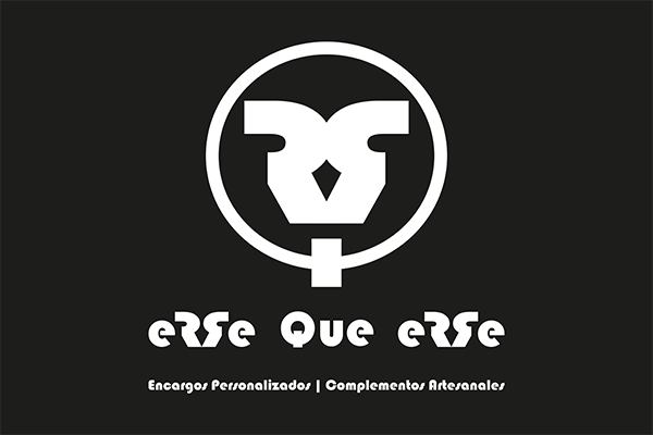 eRRe Que eRRe
