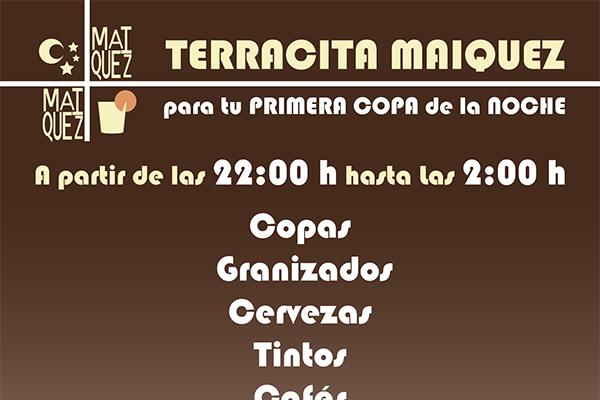 Maiquez