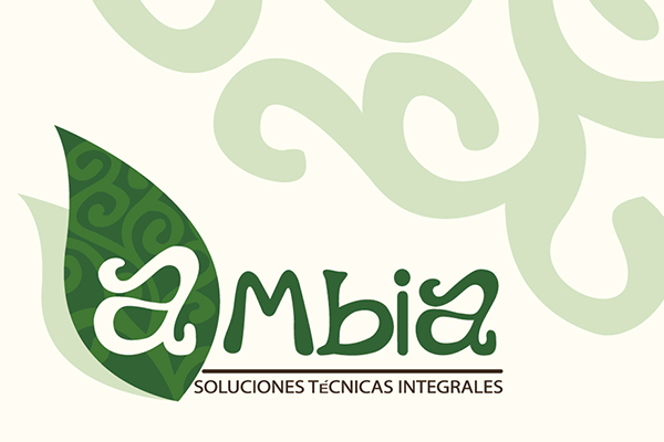 Tarjeta ambia