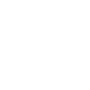 Logo rmr