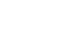 Logo rmr